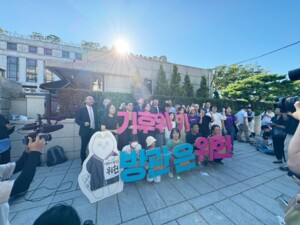 [기후악당의 민낯 ①] 세계 경제 대국의 오명, 그 뒤에 선 기업과 정부