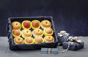 띠지·완충재는 포장 아냐?...'예외 투성이' 과대포장 단속