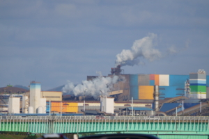 [기후악당의 민낯 ③] 포스코 수소환원제철...과학이 만든 희망, 현실이 만든 장벽