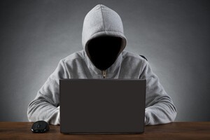 생태관광 명소 속 범죄단지...캄보디아의 두 얼굴