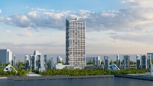 [기후악당의 민낯 ⑦] 발전 5사, 석탄에 갇힌 한국 전력의 그림자