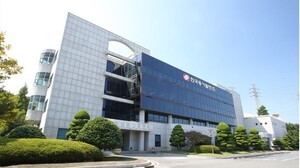 [기후악당의 민낯 ⑧] 한국동서발전, 붕괴의 연기...그린의 가면을 벗기다