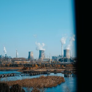 발전소 해체 경험 없는 대한민국...40기 해체 앞두고 준비 제로