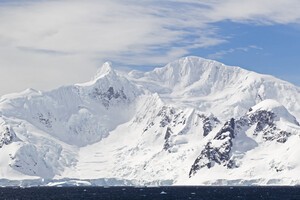 [박치현의 기후과학] 빙하의 시대 ②...얼음에 새겨진 지구의 호흡