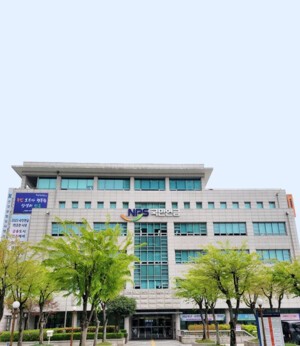 5년 전 탈석탄 선언한 국민연금...석탄 기업 투자 오히려 늘어 - 뉴스 썸네일 이미지